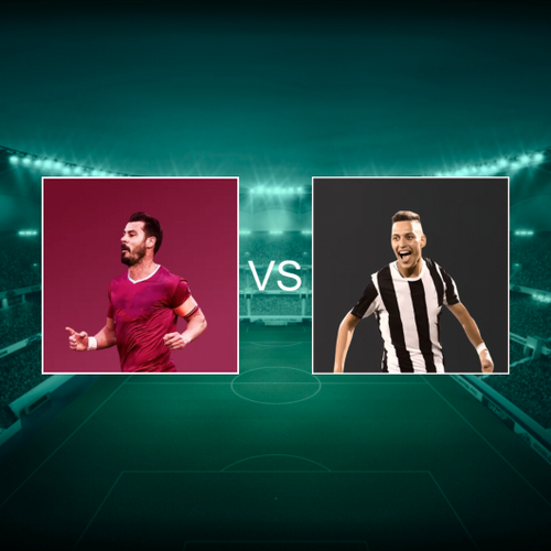 PFC Septemvri Sofia vs PFC Lokomotiv Plovdiv First Professional Football League Bulgaria