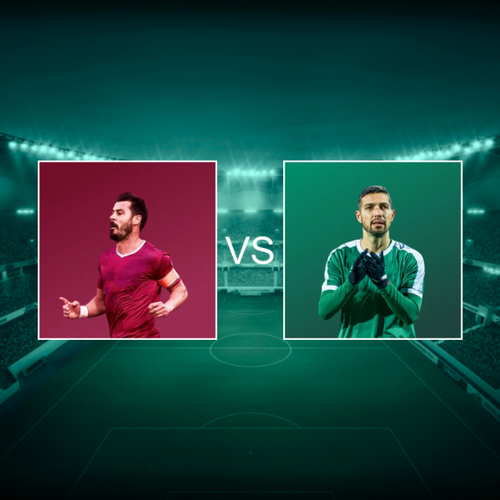 PFC Septemvri Sofia vs POFC Botev Vratsa First Professional Football League Bulgaria