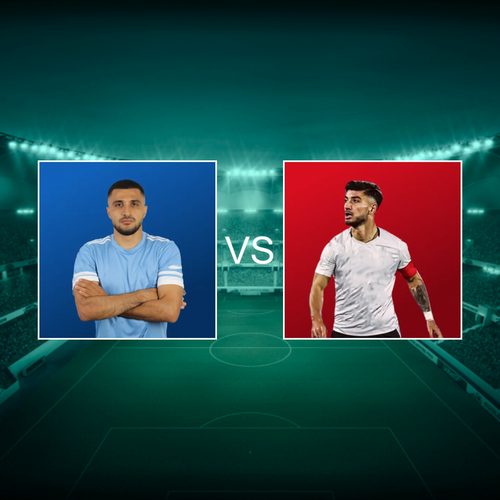 PFC Zire vs FC Torpedo Kutaisi Europa Conference League