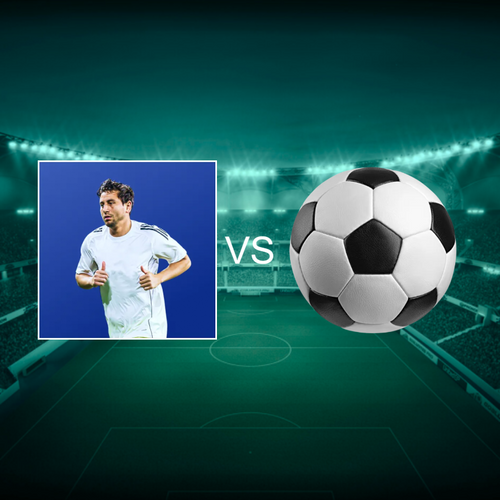 Philadelphia Union vs Defence Force FC CONCACAF Champions Cup