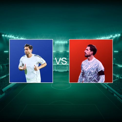 Philadelphia Union vs Eintracht Frankfurt Club Friendlies