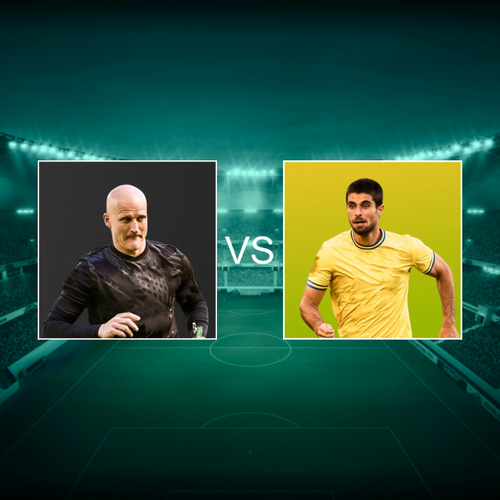 Piast Gliwice vs Arka Gdynia FC Ekstraklasa