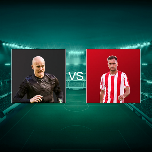 Piast Gliwice vs KS Cracovia Ekstraklasa