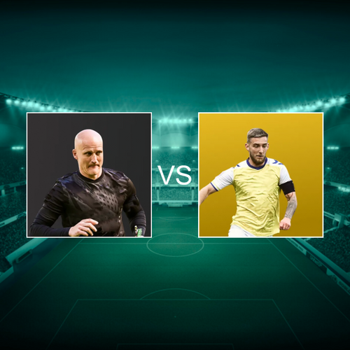 Piast Gliwice vs Motor Lublin Ekstraklasa