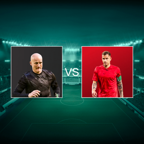 Piast Gliwice vs Wisła Kraków Ekstraklasa