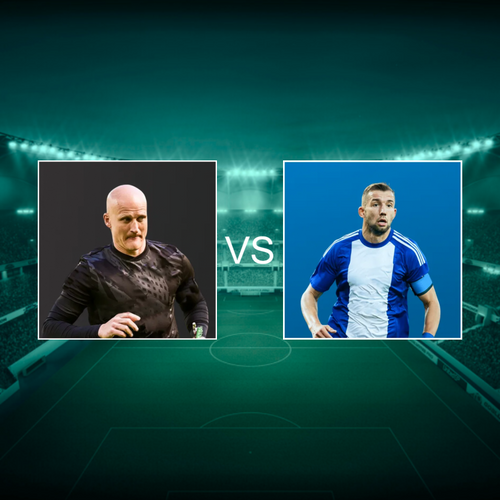 Piast Gliwice vs Wisła Płock Ekstraklasa