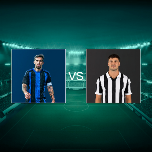 Pisa SC vs Ascoli Calcio 1898 FC Serie B