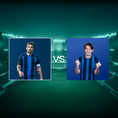Pisa SC vs Atalanta BC Serie A