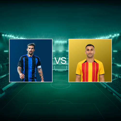 Pisa SC vs Benevento Calcio Serie B