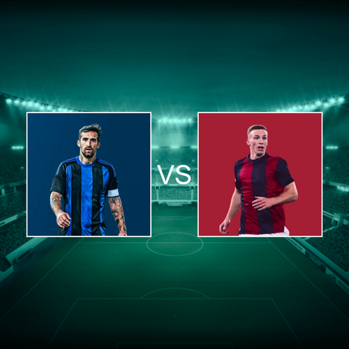 Pisa SC vs Bologna FC 1909 Serie A
