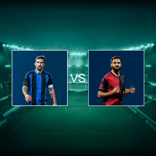 Pisa SC vs Cagliari Calcio Serie A