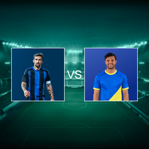 Pisa SC vs Carrarese Calcio 1908 Serie B