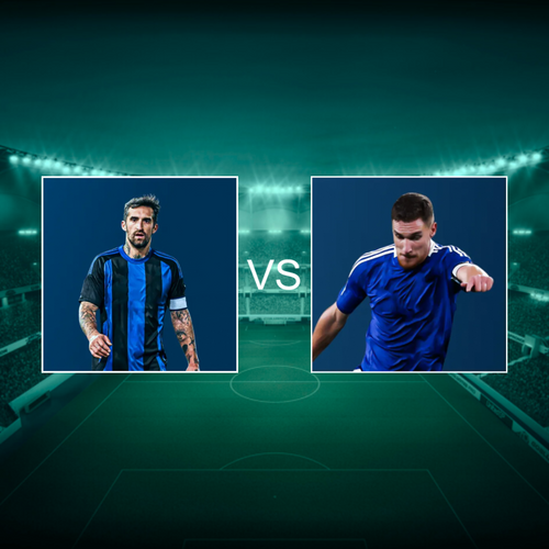 Pisa SC vs Como 1907 Serie A
