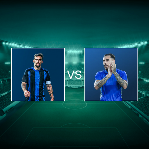 Pisa SC vs Empoli FC Coppa Italia