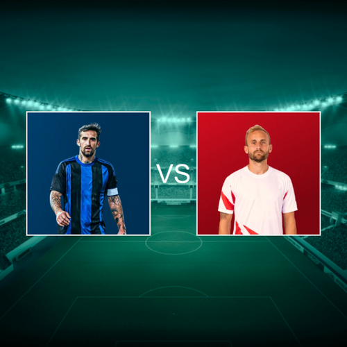 Pisa SC vs FC Südtirol Serie B