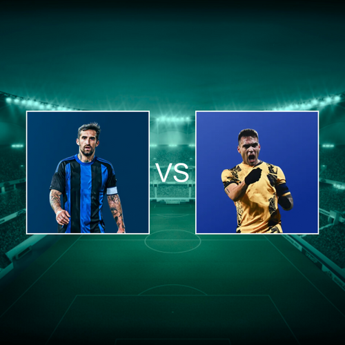 Pisa SC vs Inter Milan Serie A