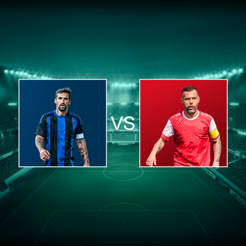 Pisa SC vs Mantova 1911 Serie B