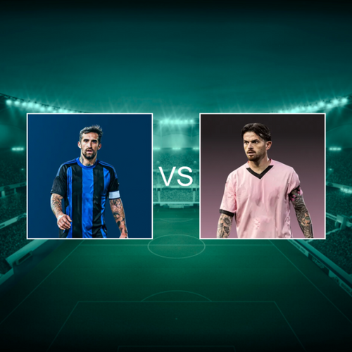 Pisa SC vs Palermo FC Serie B