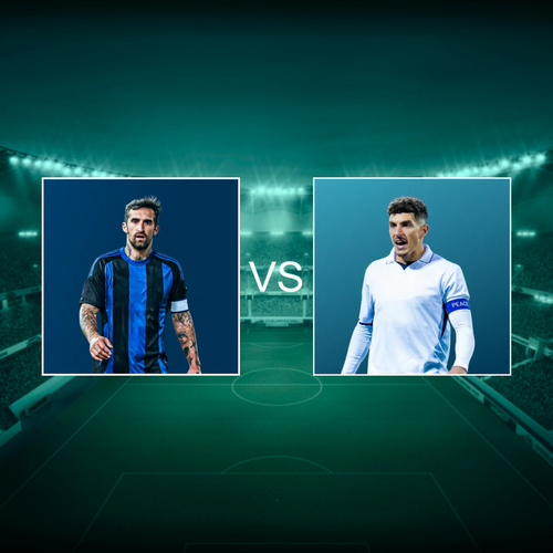 Pisa SC vs SSC Napoli Serie A