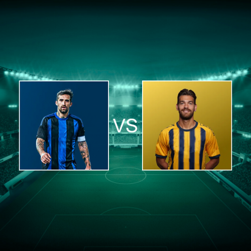 Pisa SC vs SS Juve Stabia Serie B