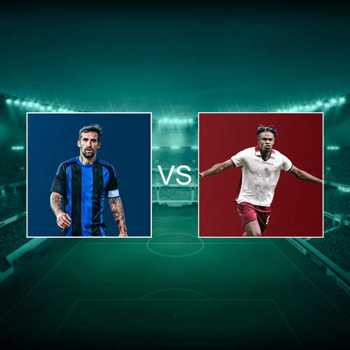 Pisa SC vs Torino FC Serie A
