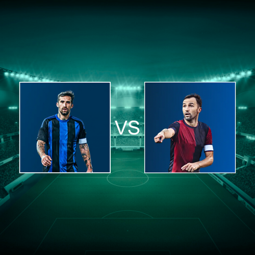 Pisa SC vs Genoa CFC Serie A