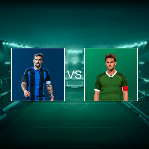 Pisa SC vs US Avellino 1912 Serie B