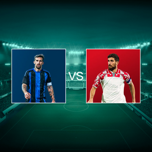 Pisa SC vs US Cremonese Serie A