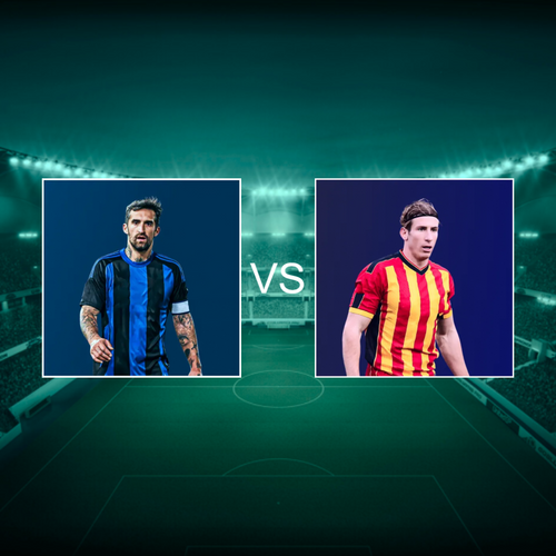 Pisa SC vs US Lecce Serie A