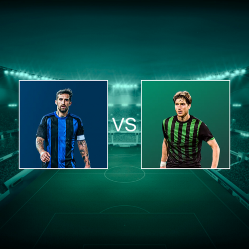 Pisa SC vs US Sassuolo Calcio Serie A