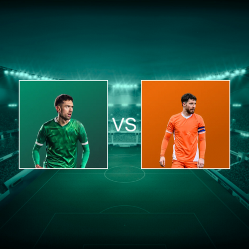 Plymouth Argyle FC vs Blackpool FC EFL League One