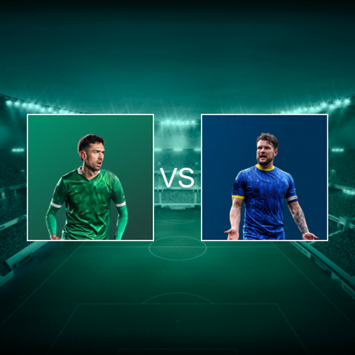 Plymouth Argyle FC vs AFC Wimbledon EFL League One