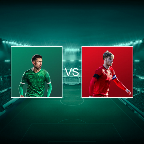 Plymouth Argyle FC vs Barnsley FC EFL League One