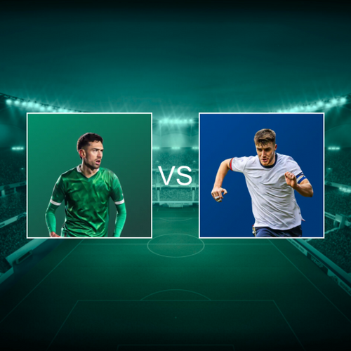 Plymouth Argyle FC vs Bolton Wanderers FC EFL League One