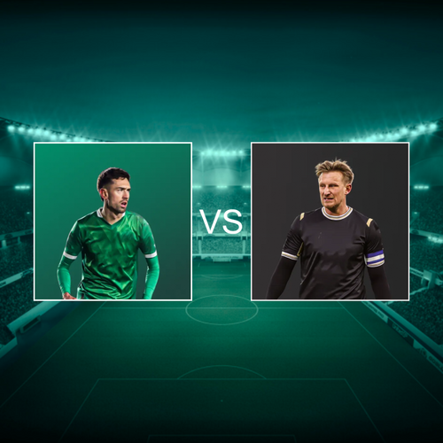 Plymouth Argyle FC vs Bromley FC EFL League One