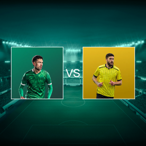 Plymouth Argyle FC vs Burton Albion FC EFL League One