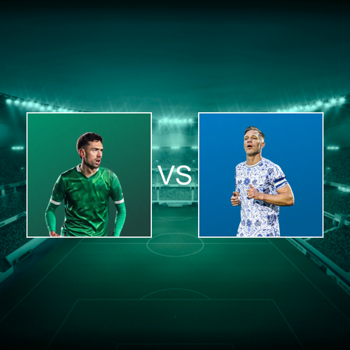 Plymouth Argyle FC vs Cambridge United FC EFL League One