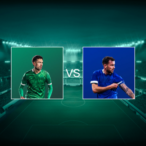 Plymouth Argyle FC vs Cardiff City FC EFL League One