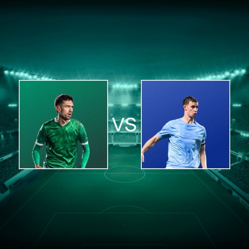 Plymouth Argyle FC vs Coventry City FC Carabao Cup