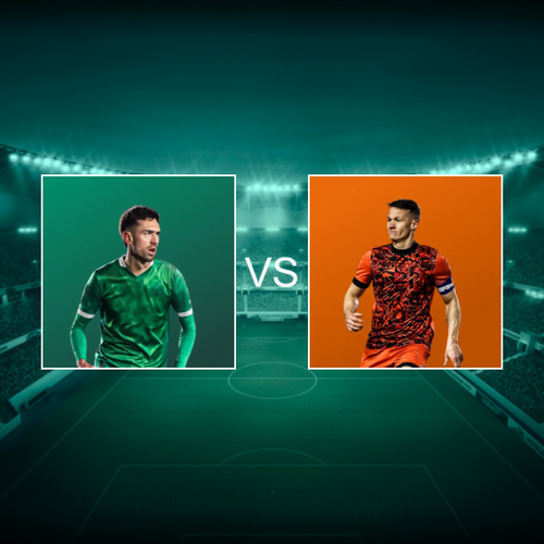 Plymouth Argyle FC vs Huddersfield Town AFC EFL League One