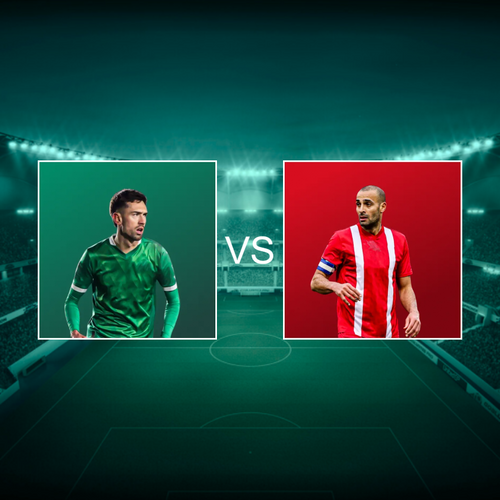 Plymouth Argyle FC vs Leyton Orient FC EFL League One