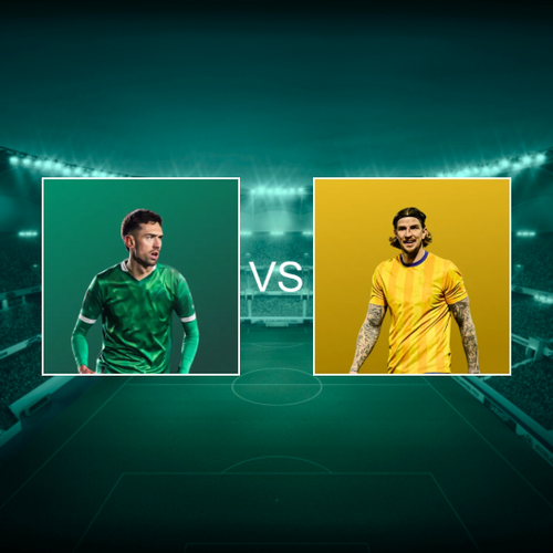 Plymouth Argyle FC vs Mansfield Town FC EFL League One