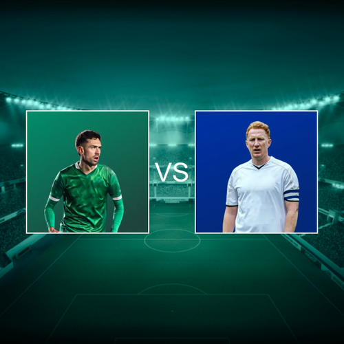 Plymouth Argyle FC vs Milton Keynes Dons FC EFL League One
