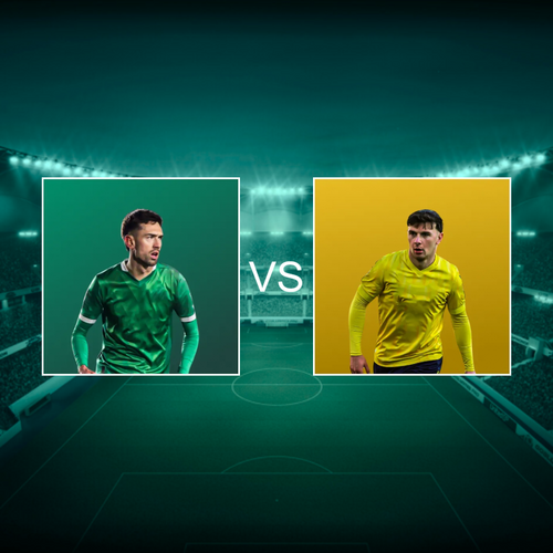 Plymouth Argyle FC vs Oxford United FC EFL League One