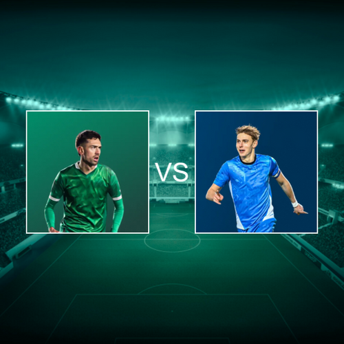 Plymouth Argyle FC vs Peterborough United FC EFL League One