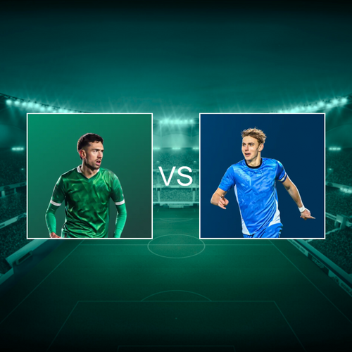 Plymouth Argyle FC vs Peterborough United FC EFL League One