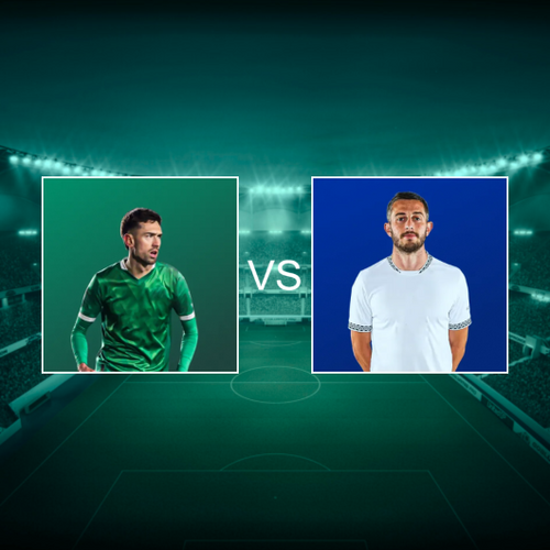 Plymouth Argyle FC vs Port Vale FC EFL League One