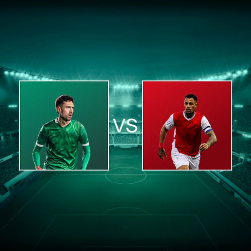 Plymouth Argyle FC vs Rotherham United FC EFL League One