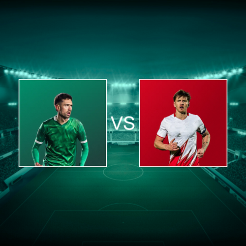 Plymouth Argyle FC vs Stevenage FC EFL League One