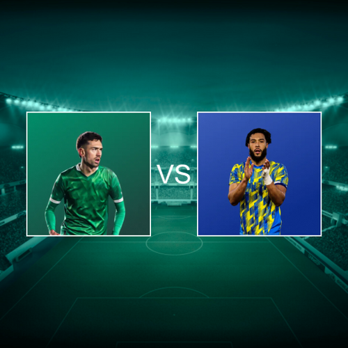 Plymouth Argyle FC vs Stockport County FC EFL League One